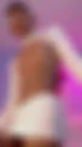 come to my living room I-ll wait for you baby