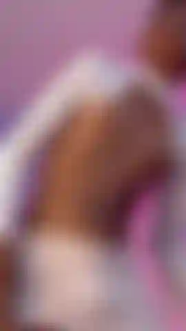 you like a good cock come and enjoy mine and