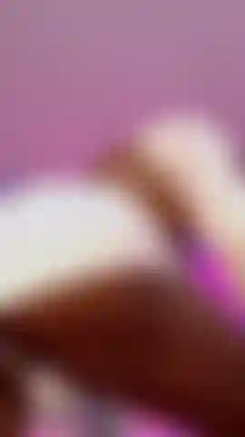 Look how my hole opens when I think about your