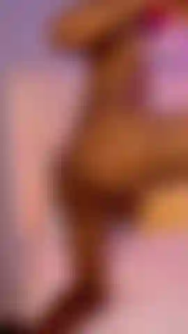 The luxury of having this toy in my hole does not compare to what it would feel like to have your cock inside my body.