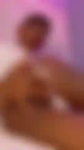 come and try my hole