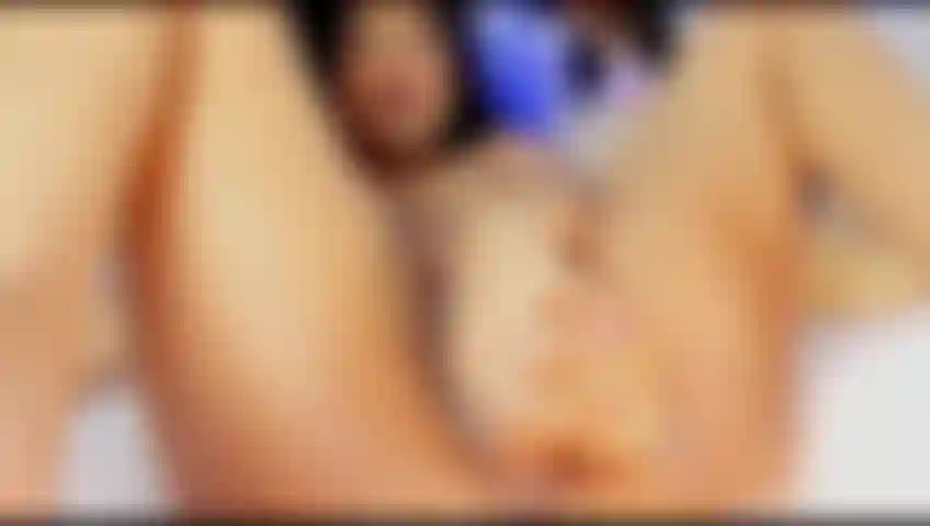 Baise ma chatte chaude.