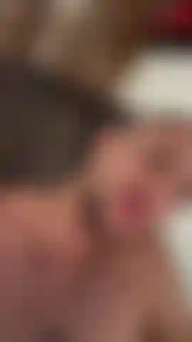 Despus de una reposadita