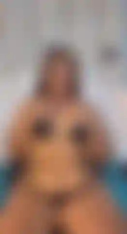 Horny footjob and fingers fuck