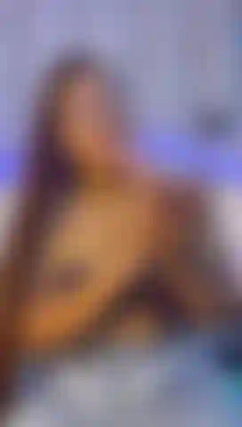 fuck my mouth with your huge cock