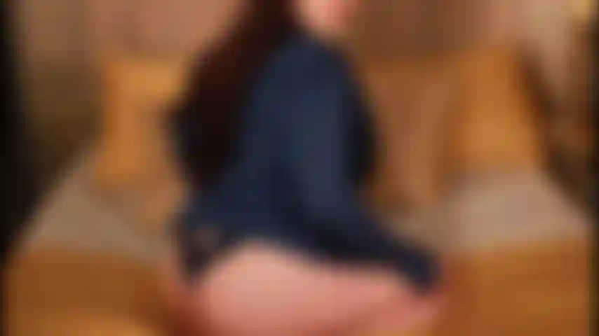 Sexy boobs