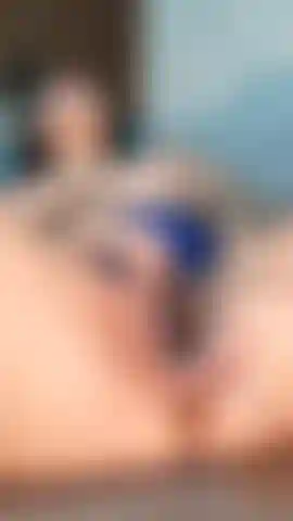 La meilleure missionnaire.