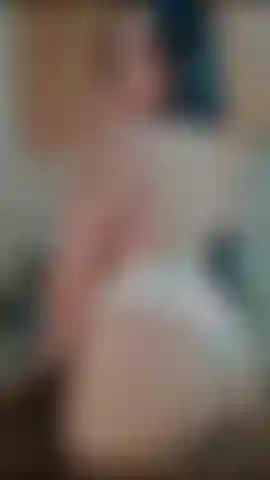 Donne-moi une fessée.