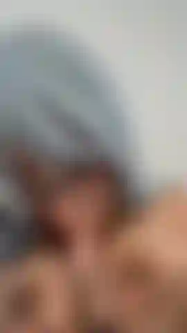 Ejaculation fellation.