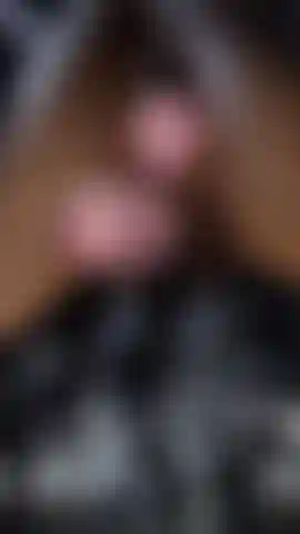 Don't let me stop even if I ask you to... I want you to take me to the limit and force me to lose myself in you