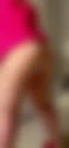 Booty shake 🍑Bouncing