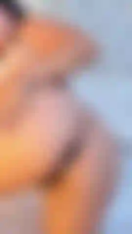 My big pussy is waiting for you