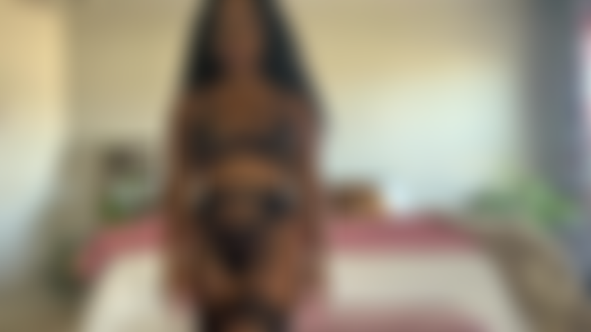 Je t'humilie à mort.