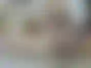 J'aime jouer avec ma chatte et te taquiner... Mmm..