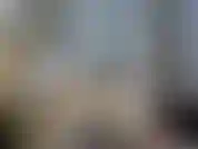 Tu veux me baiser dans cette position ? :).