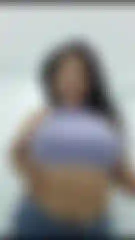 Hottie masturbation pov.