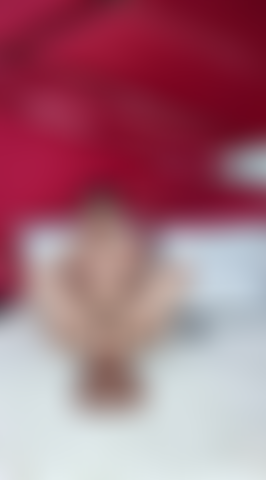 Réalisant votre fantasme de footjob.