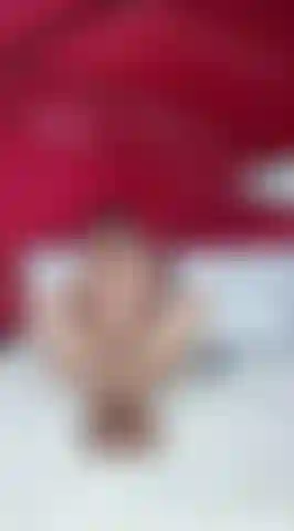 Réalisant votre fantasme de footjob.