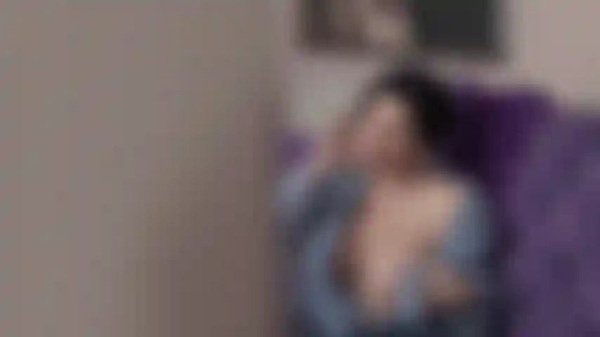 Prends une douche avec moi.