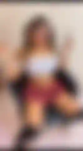 Quelqu'un a-t-il oublié de faire ses devoirs ?