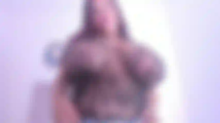 Tu aimes ma chatte poilue et mon cul ? Masturbal.