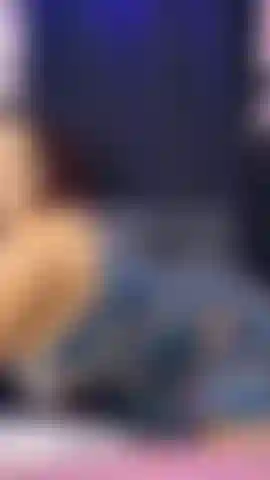 Un grand spectacle pour vous.