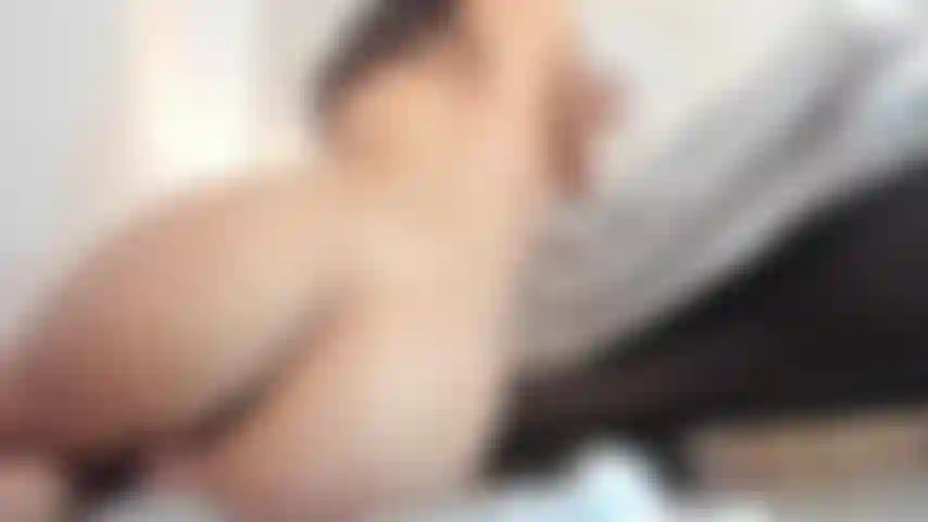 C'est un privilège de voir ma giclée.