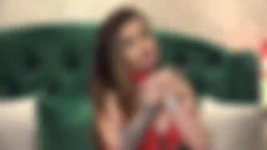 Première étape de votre conversion bi... Regardez cette vidéo à vos risques et périls !