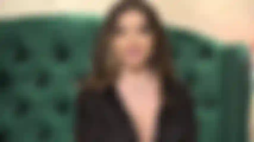 Session pov bratty cei pour une salope de sperme très assoiffée!