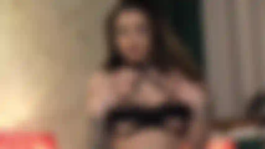 La tienne ne compte pas comme une bite (sph).