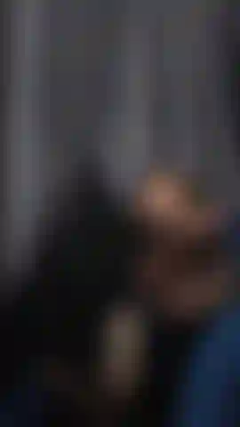 Lick my boots while i am enjoying my book and ignoring your pathetic presence !