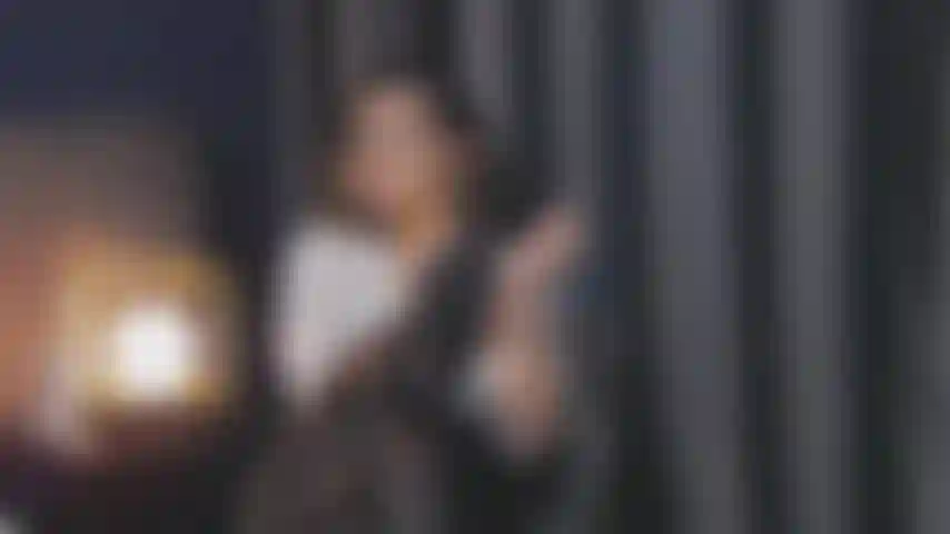 Une proposition gratifiante de la patronne (part_3).