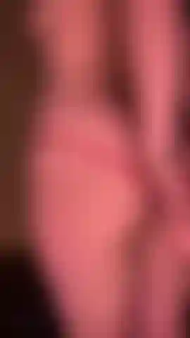 4 min video of me playing with my pussy using toys and dildos;)