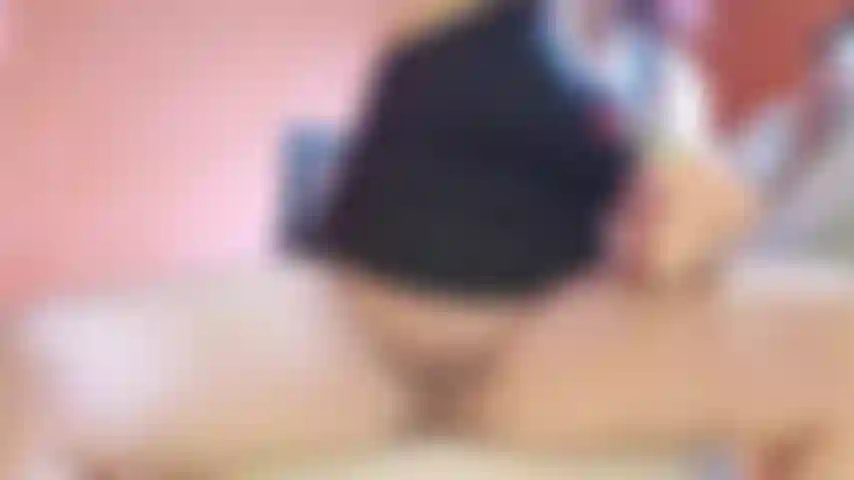 Qui fait gicler ta sucette.