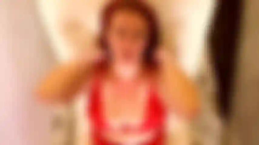 Éjacule sur mon visage joi.