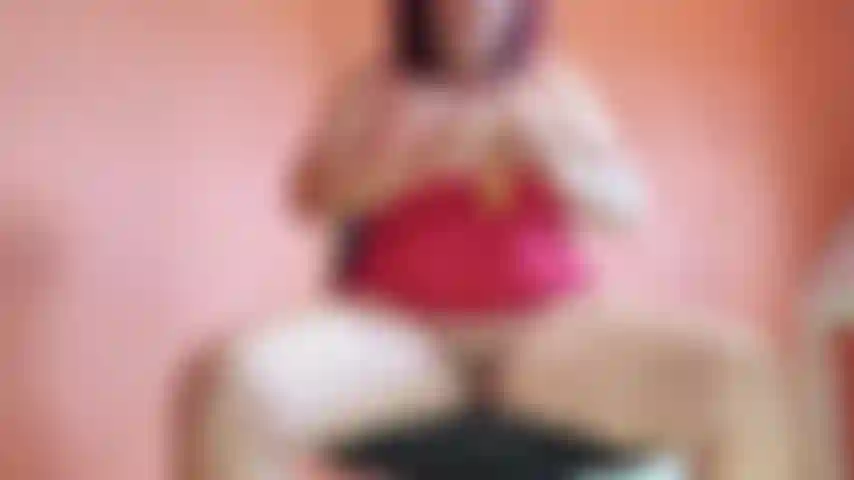 Lollipop spécialement pour toi.