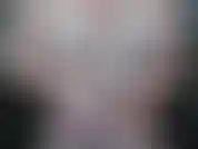 Grosse bite blanche et butin !