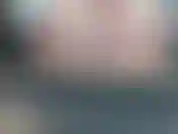 Ce petit cochon est allé au marché. Ma magnifique taille 8,5 des pieds caressant ta bite... Tout pour le plaisir des yeux.