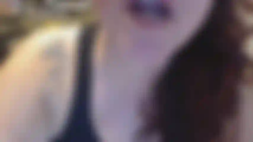 Je veux te lécher le trou du cul !