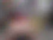 Adore ce butin juteux de 44 pouces et 36 ddd !!