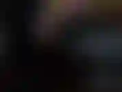 Adoration sous les bottes de bureau.