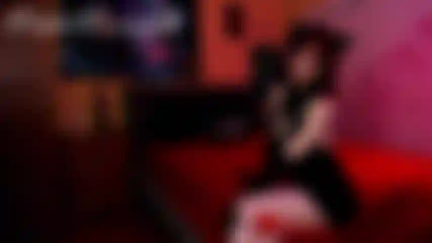 5 Test minute succube.