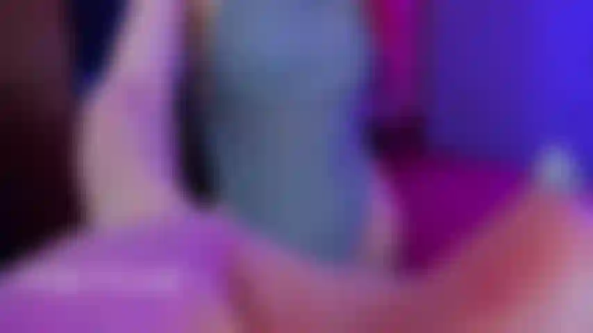 Essayage maillot de bain /bikinis (audio).