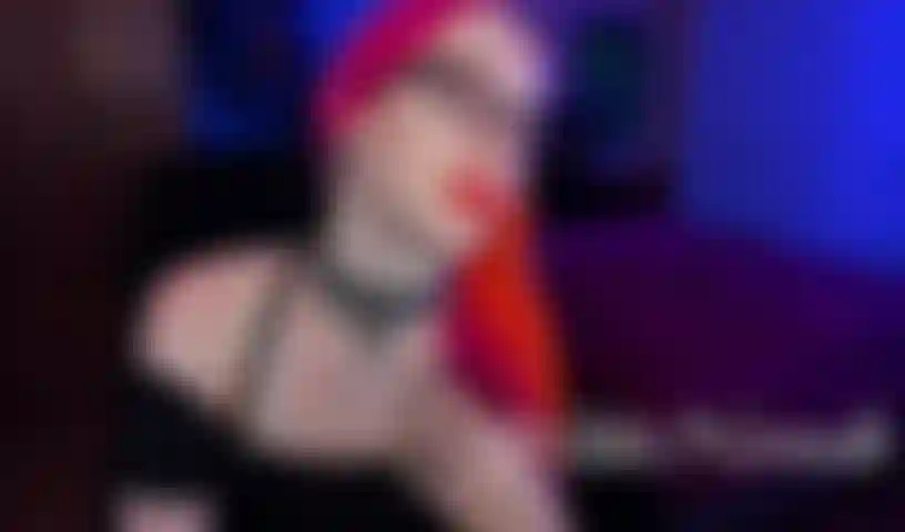 Je commence à parler de taquinerie de la prostate avec 4 perdants de chasteté (audio).