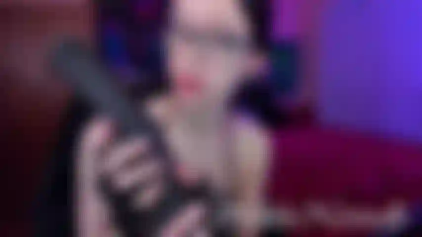 Hd énorme bite show-off (audio).