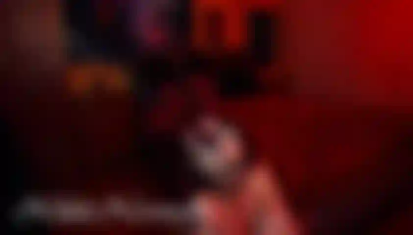 Jo jusqu'à ce que tu sois ko (pas d'audio).