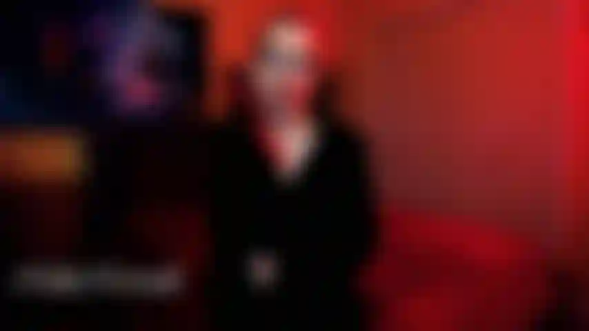 Uniquement accro au sperme (audio).