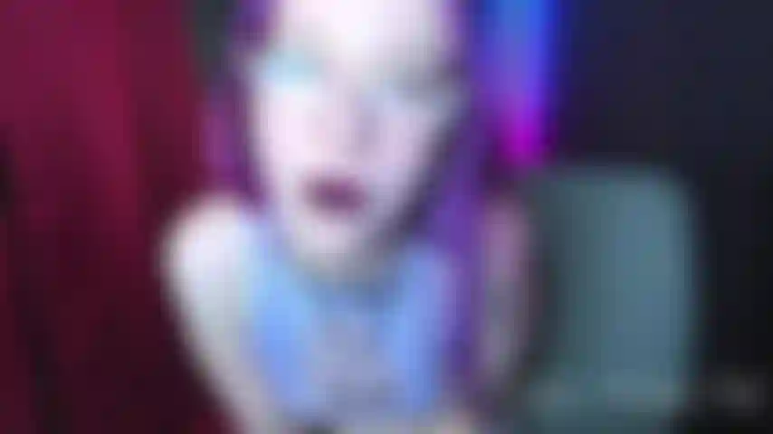 Je veux dire foot joi.