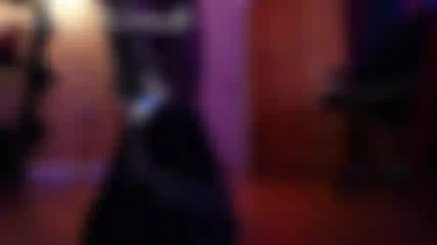 Jeu de rôle : prise par une géante faite pour adorer la botte (non sexiste).