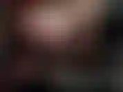 Allumeuse de clown sexy / adoration du cul.